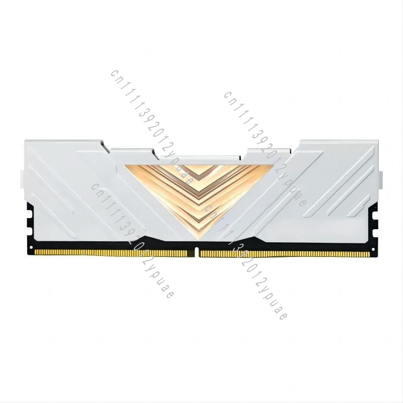 Ddr5 6000Mhz - DDR5 Masaüstü RAM 4800 5600 6000MHz