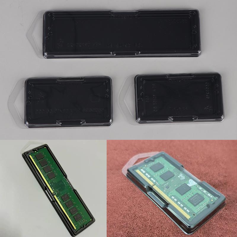 Sıcak Satış. 10 Adet/paket DIM - Ddr5 Sodimm incelemesi ve fiyatı