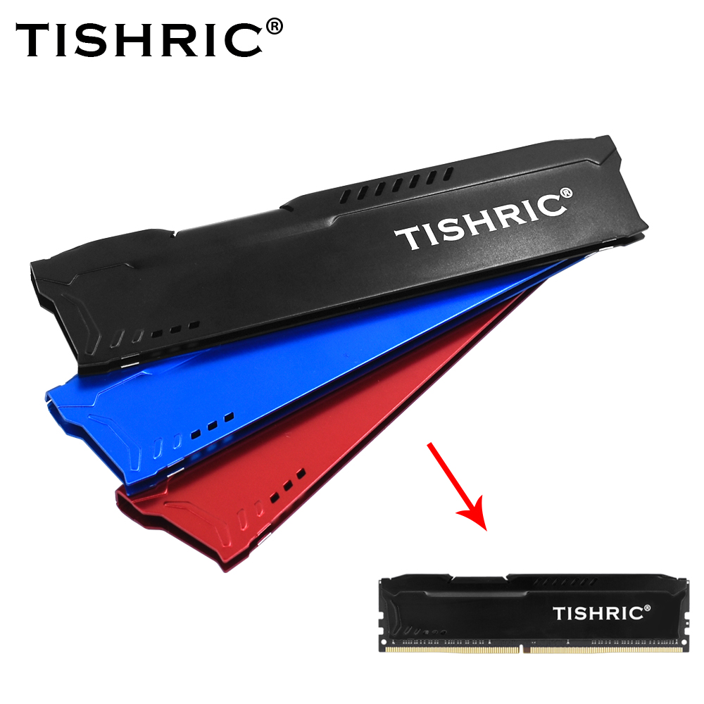 TISHRIC DDR5 DDR4 DDR3 DDR2 DD - Ddr5 Ram incelemesi ve fiyatı