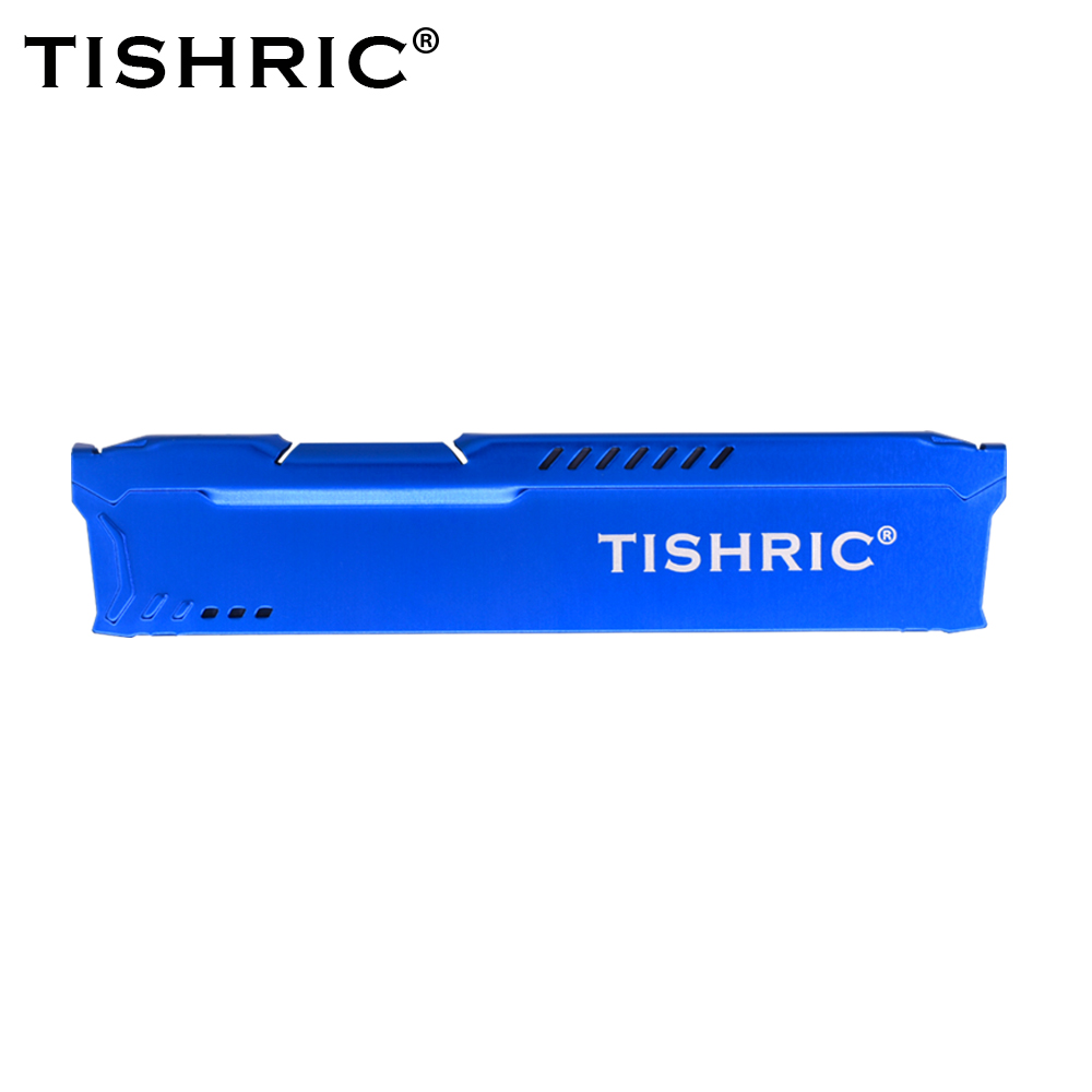 TISHRIC DDR5 DDR4 DDR3 DDR2 DD - Ddr5 Ram incelemesi ve fiyatı