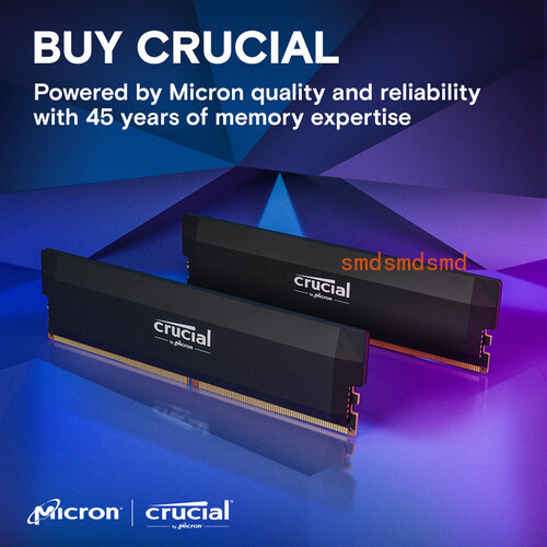 32GB DDR5 6000MHz RAM Kiti, 16 - Ddr5 16Gb 6000Mhz incelemesi ve fiyatı