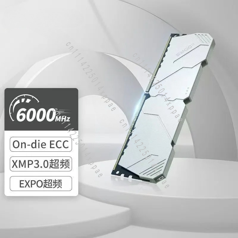 DDR5 16G Bellek Çubuğu 6000 64 - Ddr5 32Gb incelemesi ve fiyatı