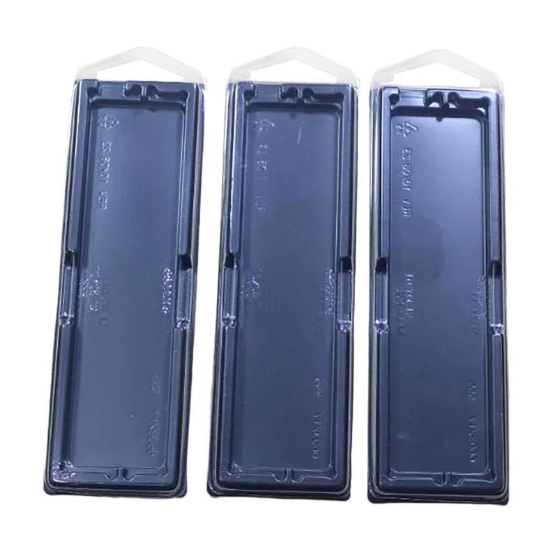 10 adet SO DIMM DDR DDR3 DDR4  - Ddr5 Memory incelemesi ve fiyatı