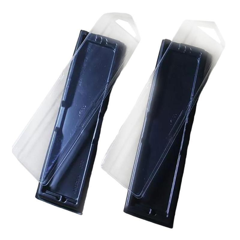 10 adet Anti Statik plastik sa - Ddr5 Ram incelemesi ve fiyatı