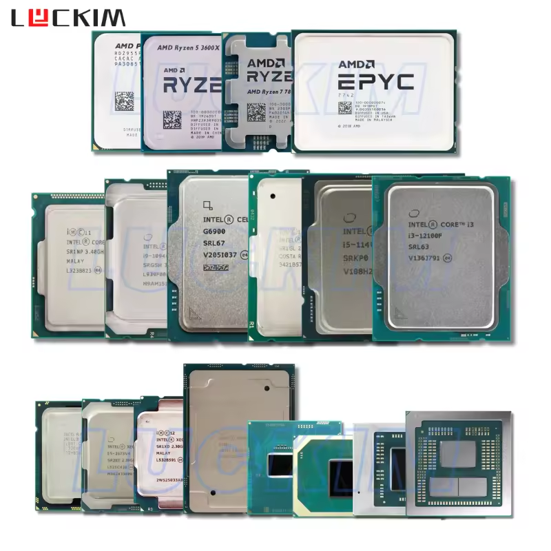 CRUCIAL Dizüstü Bilgisayar DDR - Ddr5 Ram incelemesi ve fiyatı