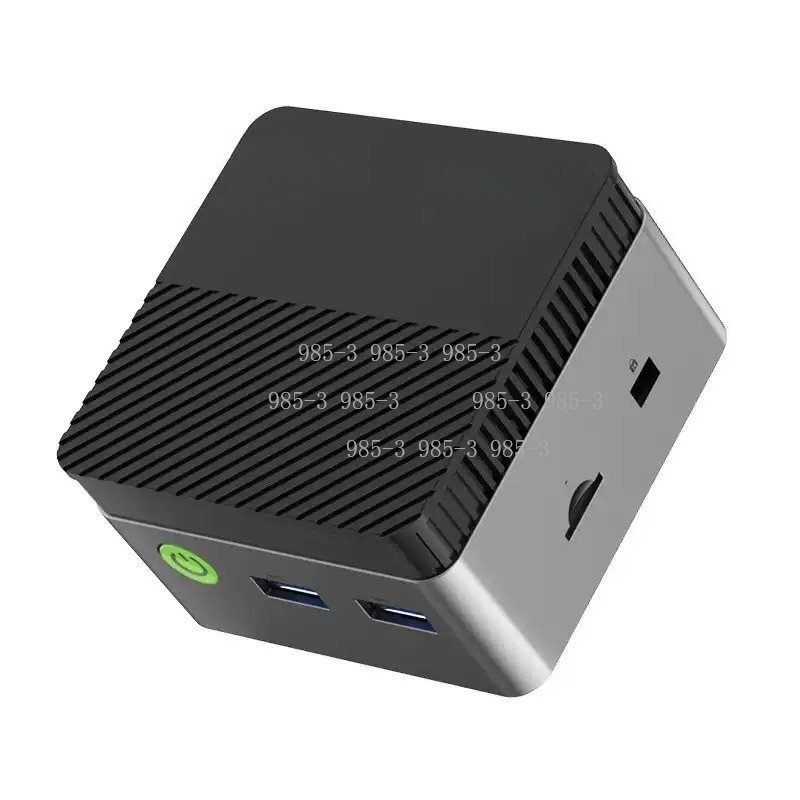 MINI PC Windows 11 Pro DDR5 48 - Ddr5 4800Mhz incelemesi ve fiyatı