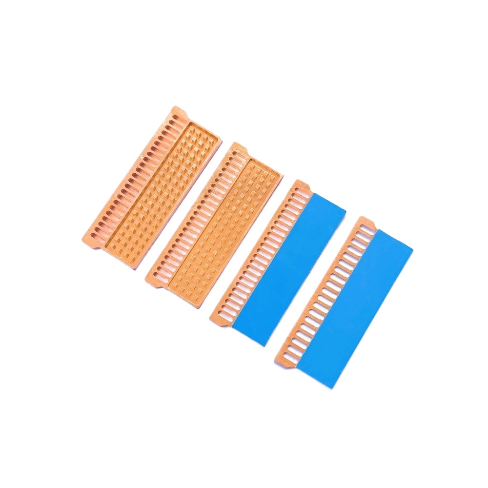 DDR5 Dizüstü Bilgisayar Belleğ - Ddr5 Rgb Ram incelemesi ve fiyatı