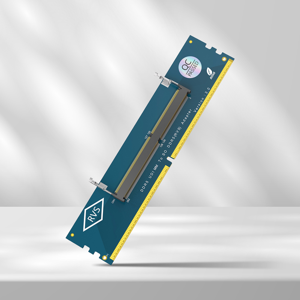 Dizüstü bilgisayar SO DDR5 RAM - Ddr5 Ram incelemesi ve fiyatı
