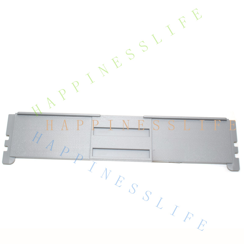 G... 0YM7V Dell PowerEdge Sunu - Ddr5 Ram incelemesi ve fiyatı